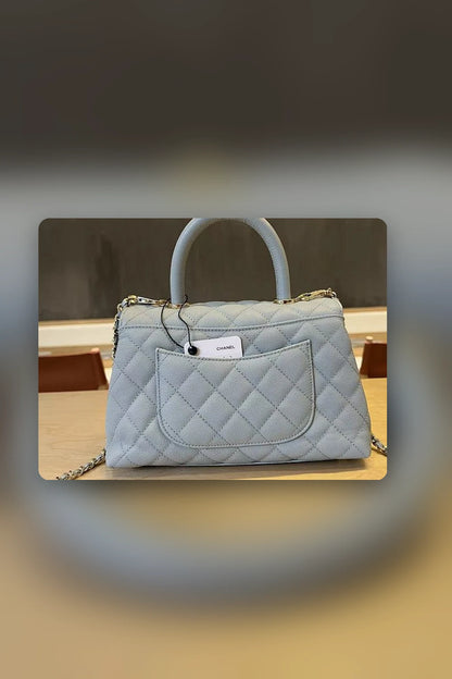 NB - CHL Bag - 252