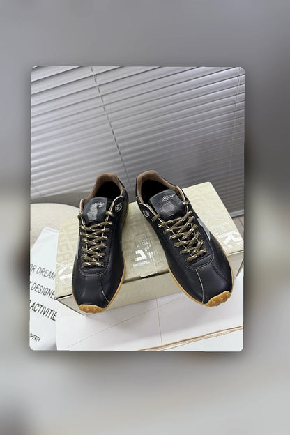 NB - SIMP Women Shoes - 012