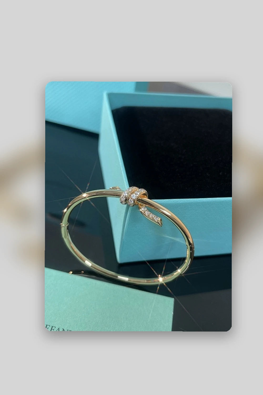 NB - TAOC Jewelry - 178