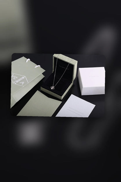 NB - VACA Jewelry - 625