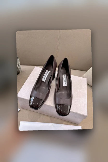 NB - JMC Women Shoes - 428