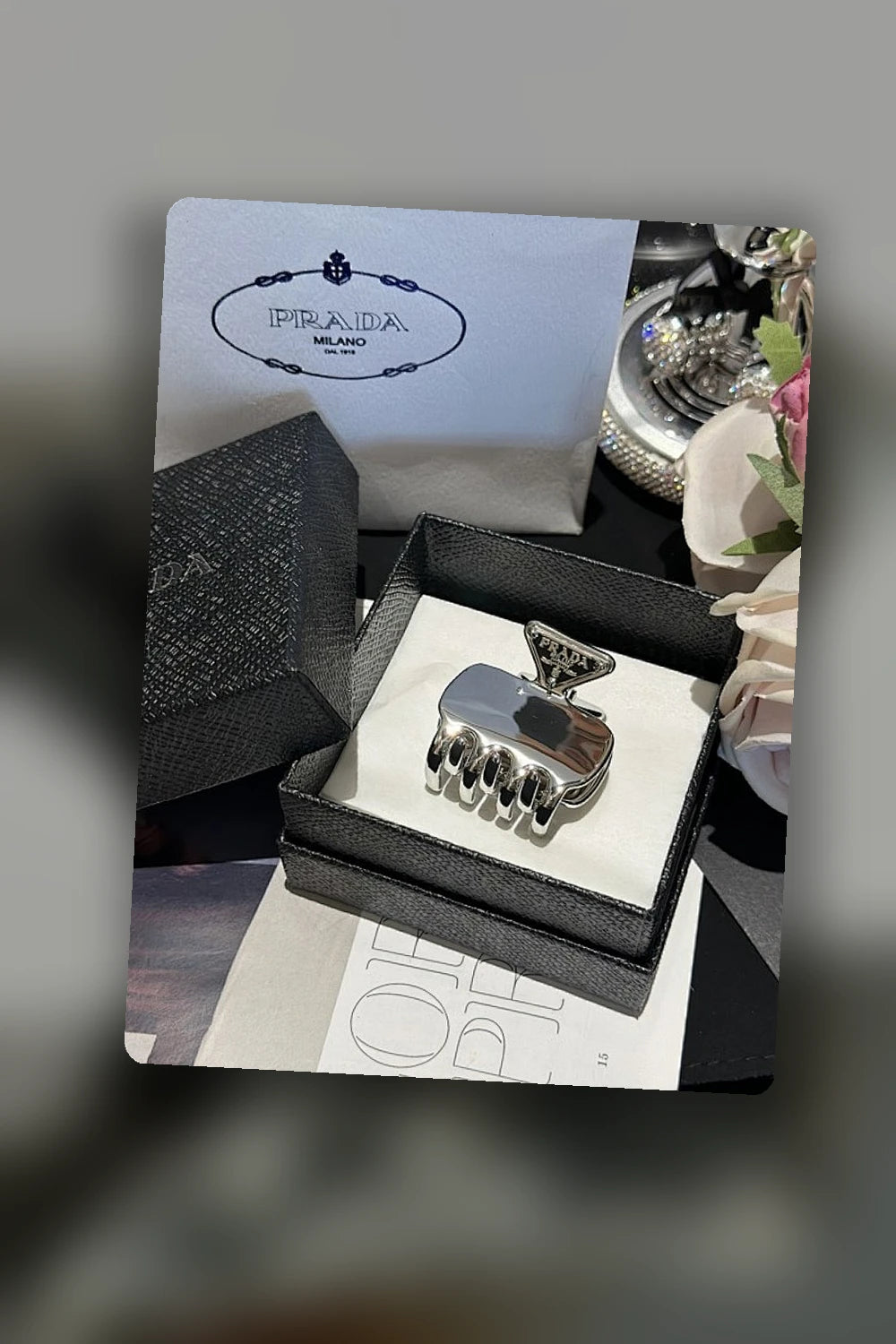 NB - PD Jewelry - 280