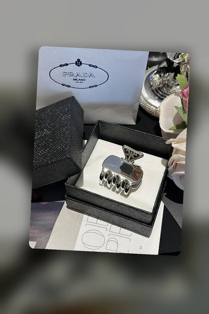NB - PD Jewelry - 280