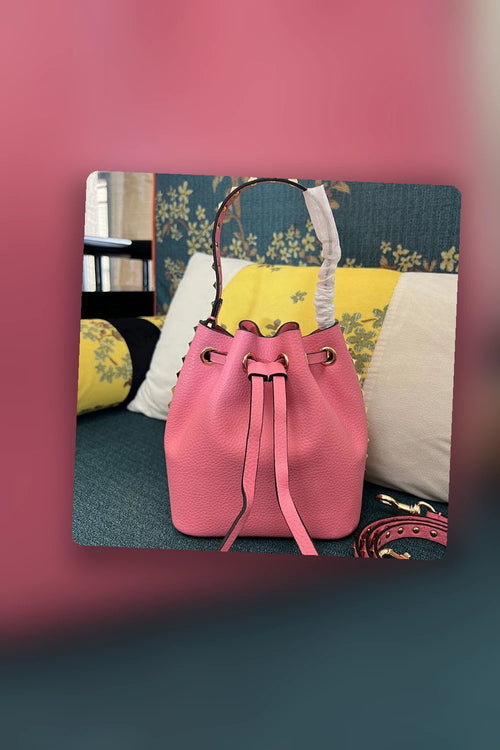 NB - VEL Bag - 212