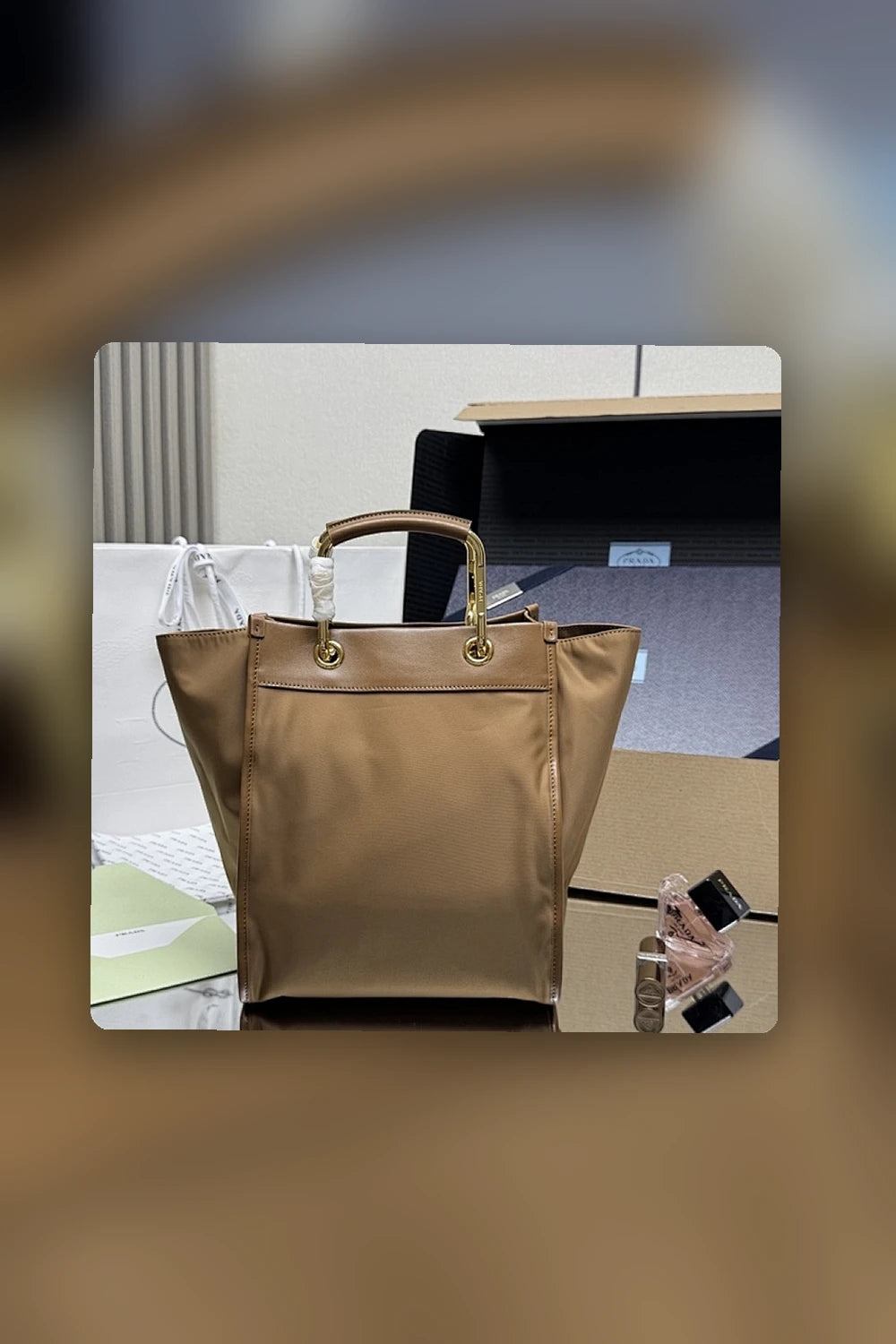 NB - PD Bag - 229