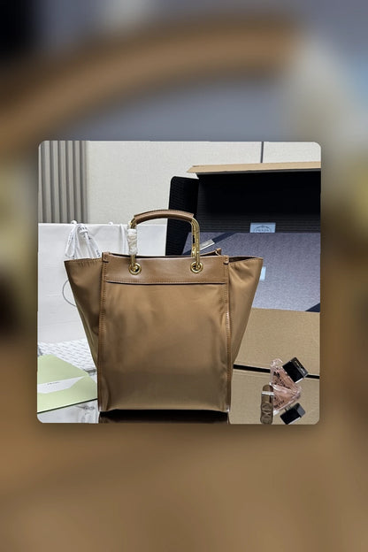 NB - PD Bag - 229