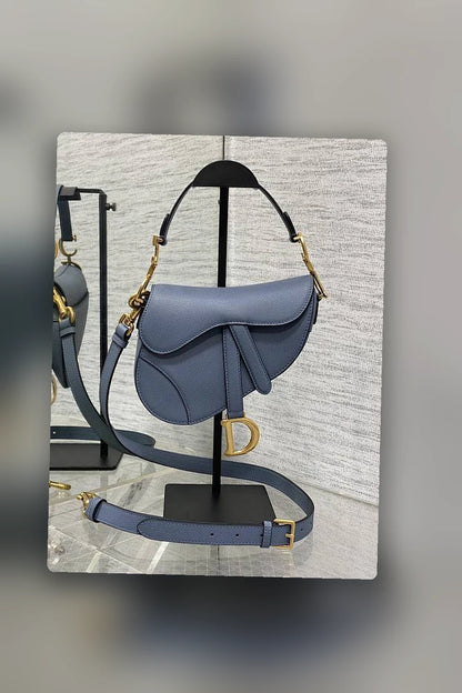 NB - DOR Bag - 1358