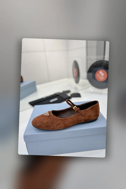 NB - PD Women Shoes - 848