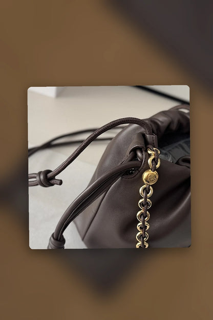NB - LWO Bag - 427