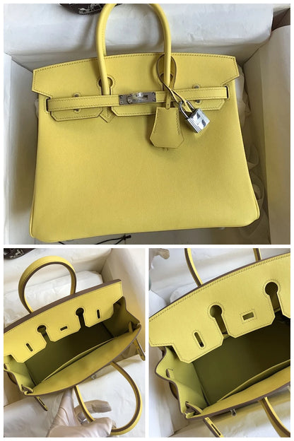 NB - HMS Bag - 499