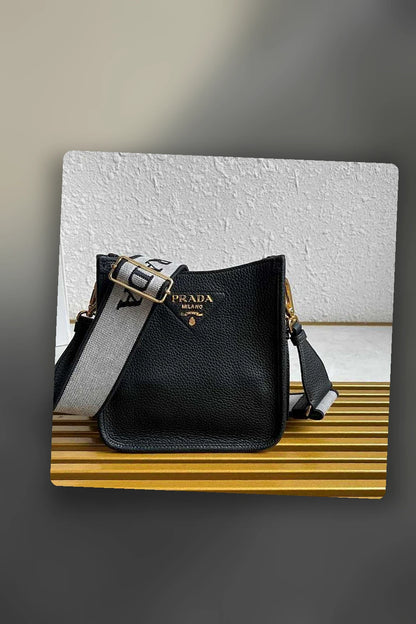 NB - PD Bag - 302