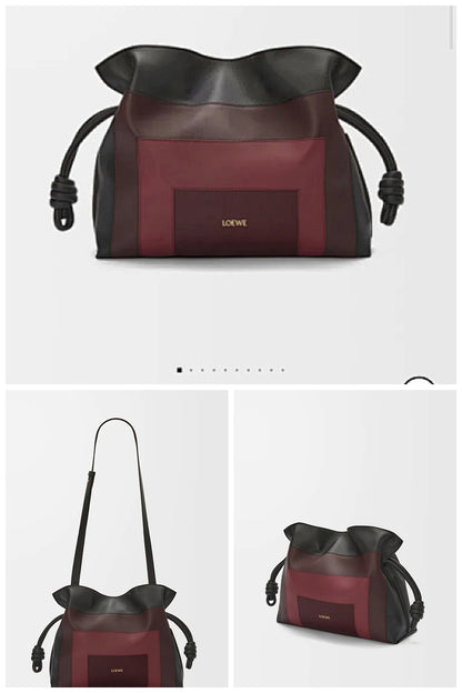 NB - LWO Bag - 463