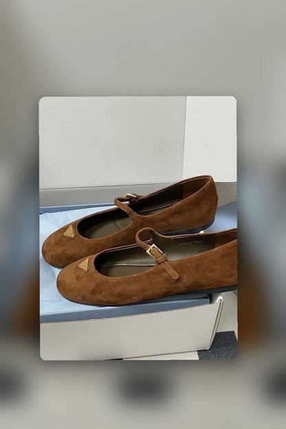 NB - PD Women Shoes - 215