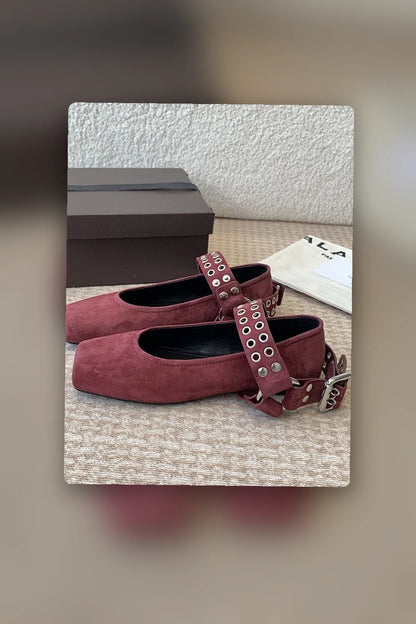 NB - AAL Women Shoes - 348