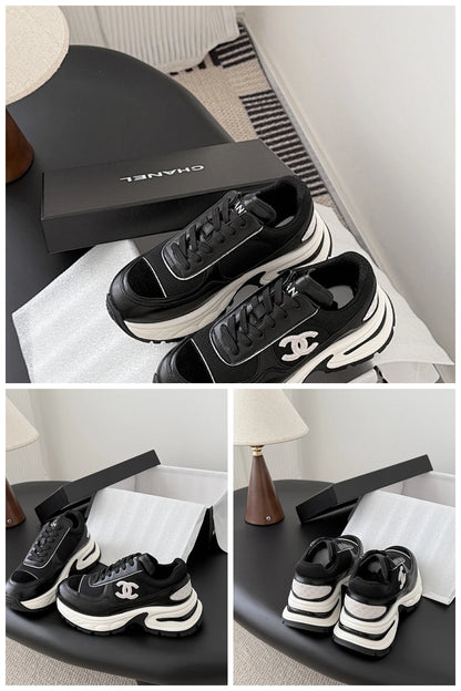 NB - CHL Mix Items - 390
