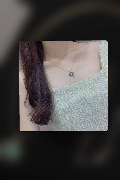 NB - MSKA Jewelry - 094