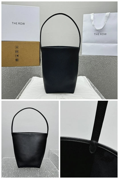 NB - THR Bag - 387