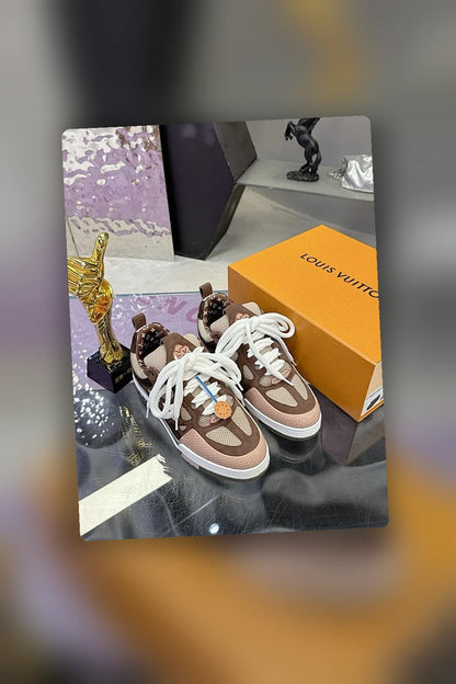 NB - LOV Women Shoes - 375