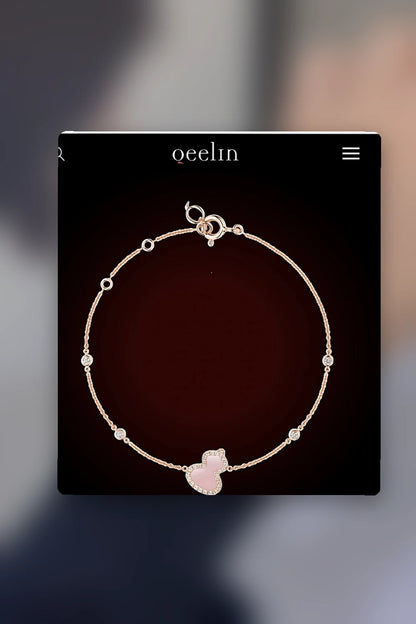 NB - QUN Jewelry - 133