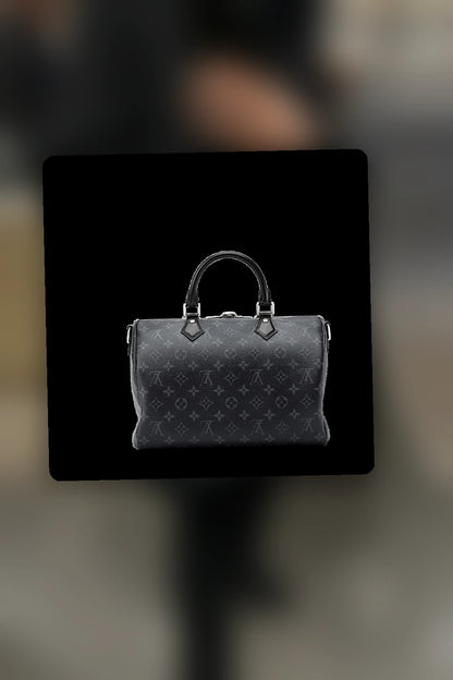 NB - LOV Bag - 1237