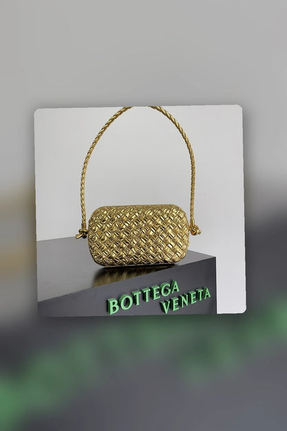 NB - BOV Bag - 683