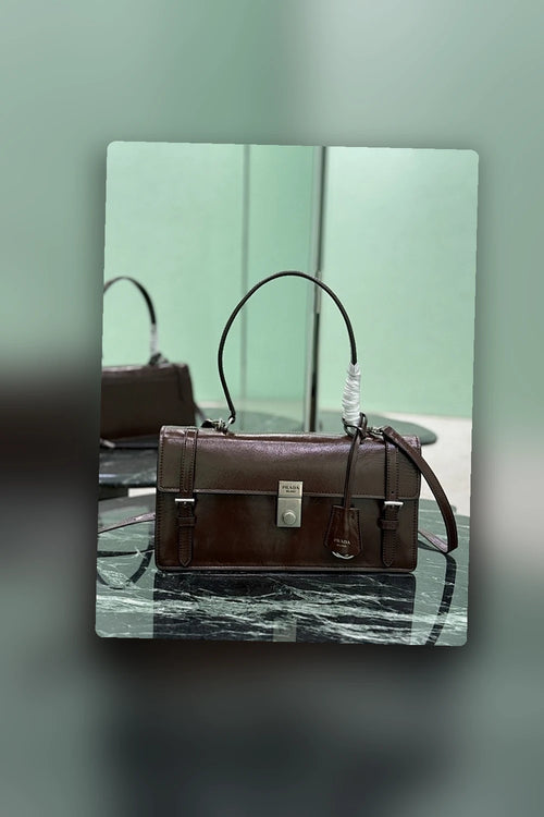 NB - PD Bag - 401