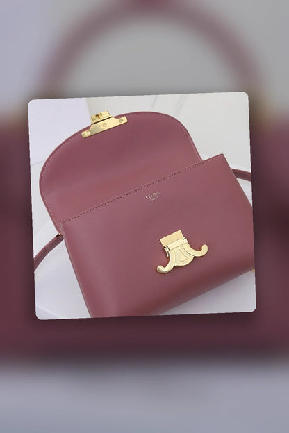 NB - COL Bag - 1254