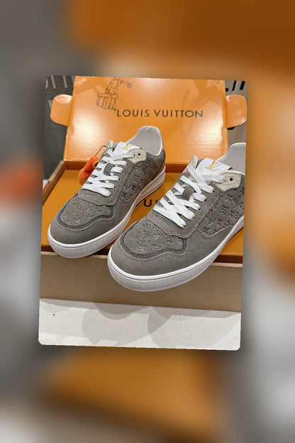 NB - LOV Women Shoes - 158