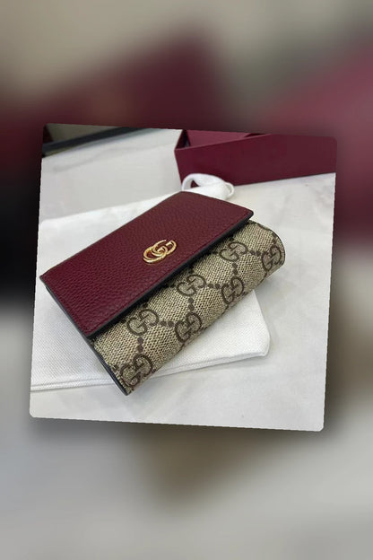 NB - GUKI Bag - 263
