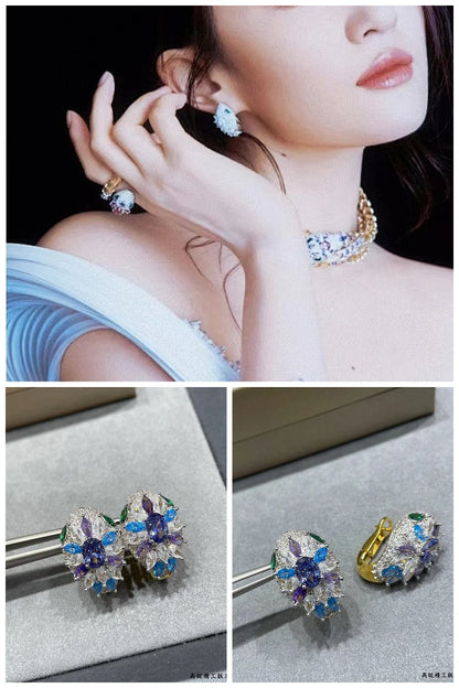 NB - BGL Jewelry - 253