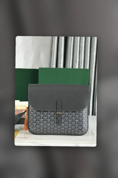 NB - GYO Bag - 635