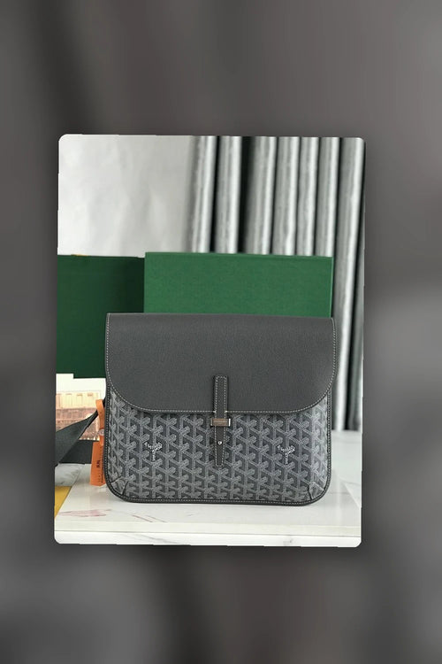 NB - GYO Bag - 635