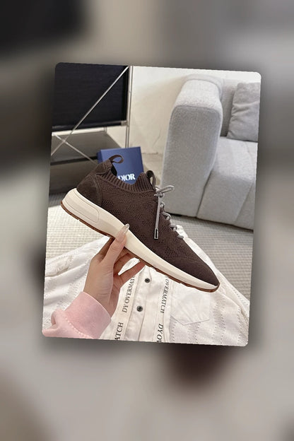 NB - DOR Mix Items - 917