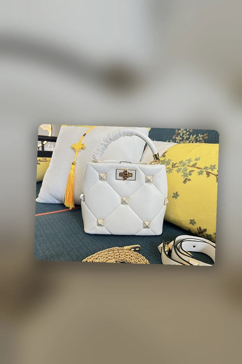 NB - VEL Bag - 630