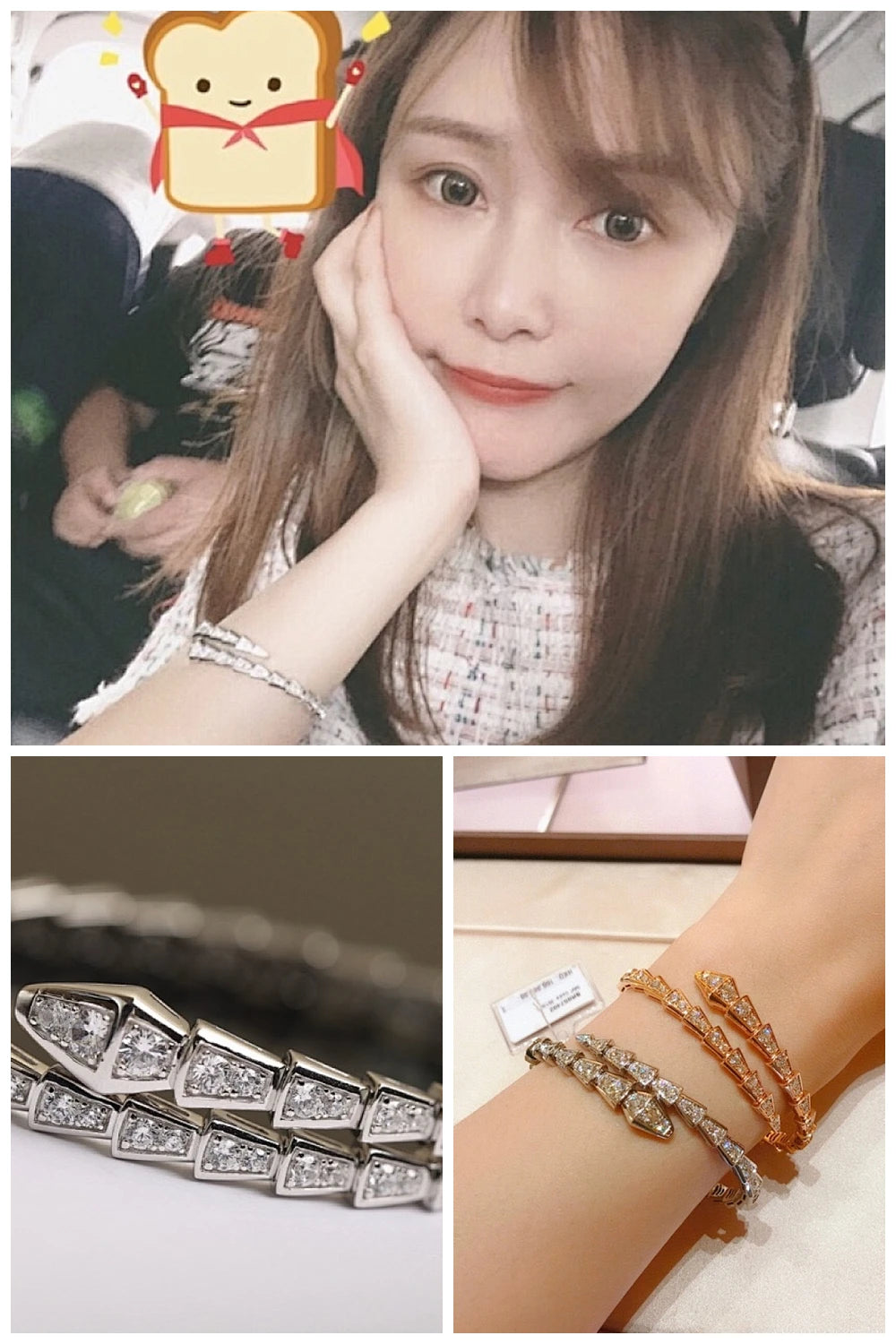 NB - BGL Jewelry - 065