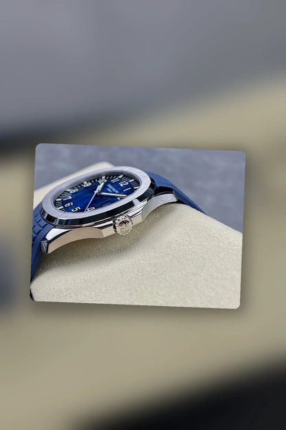 NB - Mix Watch - 1210