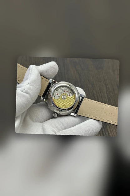 NB - Mix Watch - 1731