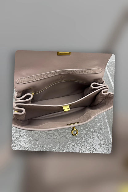 NB - BG Bag - 1460