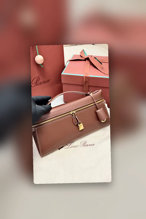 NB - LOP Bag - 577