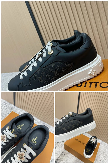 NB - LOV Women Shoes - 1034