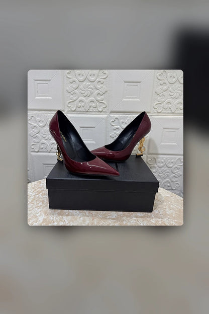 NB - YLS Women Shoes - 881