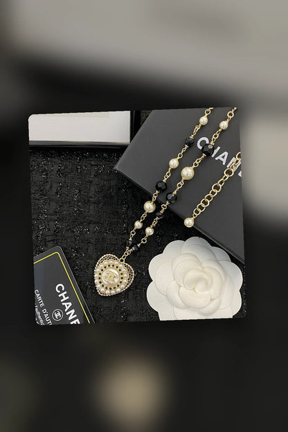 NB - CHL Jewelry - 906