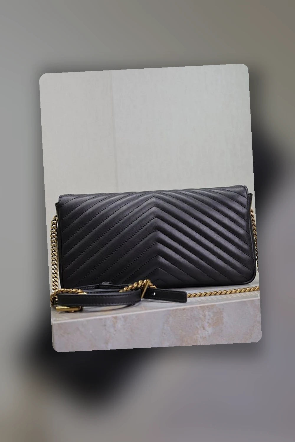 NB - YLS Bag - 1248