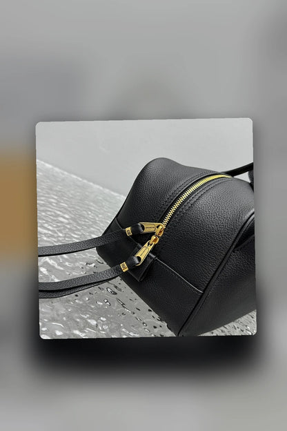 NB - BG Bag - 1489