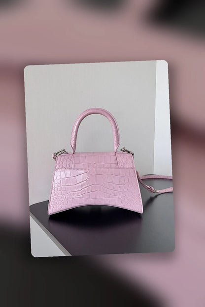 NB - BG Bag - 585