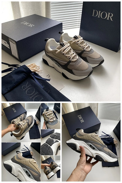 NB - DOR Mix Items - 818