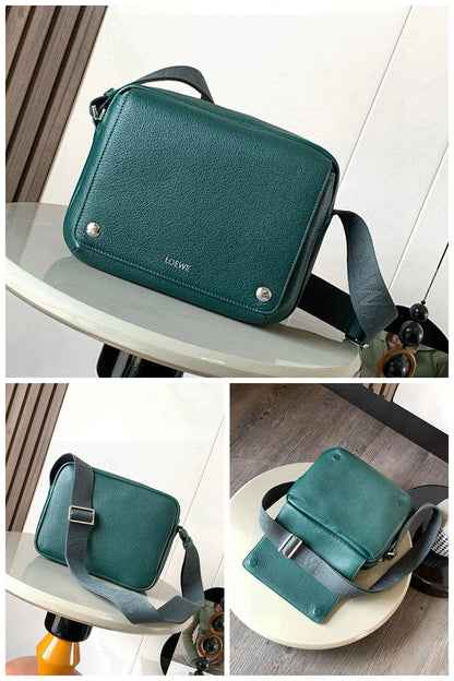 NB - LWO Bag - 669