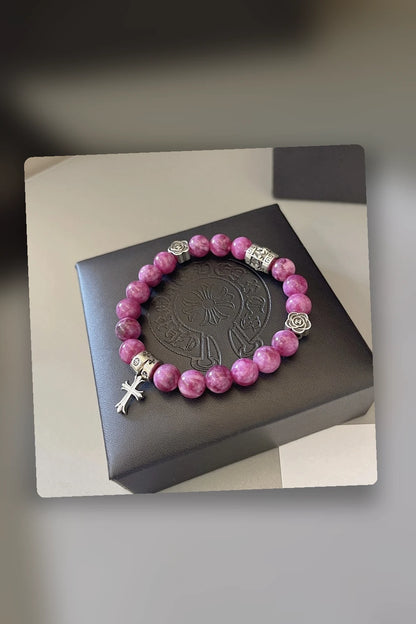 NB - CHO Jewelry - 157