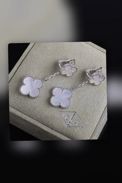 NB - VACA Jewelry - 674