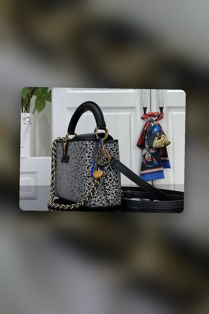 NB - LOV Bag - 1499